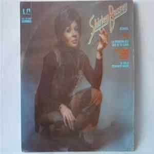 Shirley Bassey - And I Love You So Mp3