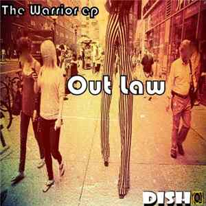 Out Law - The Warrior Mp3