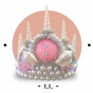 Rrose - Beware Of Shells Mp3