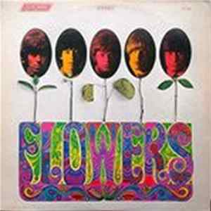 Rolling Stones, The - Flowers Mp3