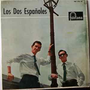 Los Dos Españoles - Los Dos Españoles Mp3