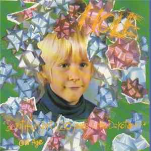 Hole - Beautiful Son Mp3