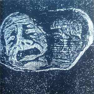 Boardinghouse - Cursed Mp3