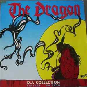 Various - The Dragon Mp3