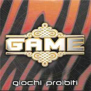 Game - Giochi Proibiti Mp3