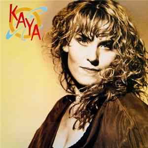 Kaya - Kaya Mp3