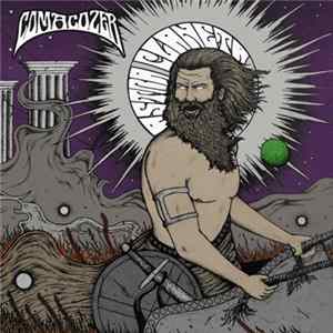 Comacozer - Astra Planeta Mp3