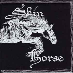 Skin Horse - Skin Horse Mp3