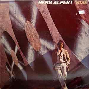Herb Alpert - Rise Mp3
