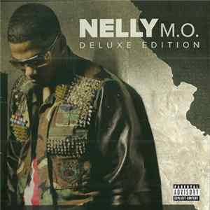 Nelly - M.O. Mp3