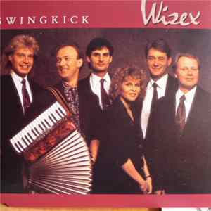 Wizex - Swingkick Mp3