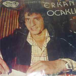 Erkan Ocaklı Mp3