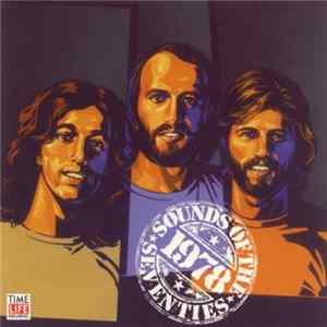 Various - 1978 Mp3