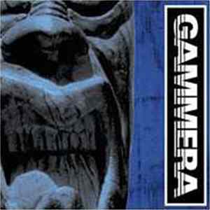 Gammera - Smoke And Mirrors Mp3