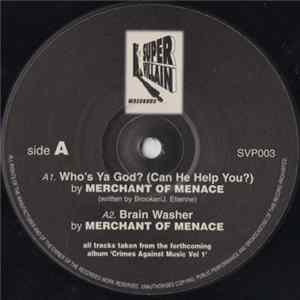 Various - Crimes Against Music Vol 1 Mp3