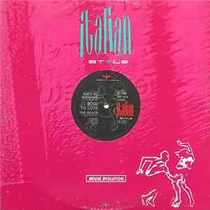 Soul To Love - Ain't No Sunshine Mp3