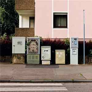 One Love 54 - Forum Treverorum Mp3
