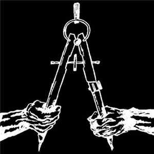 Various - Music Beyond No Borders Vol. 2 Mp3