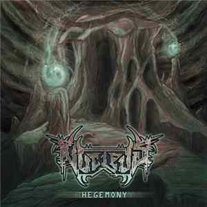 Nucleus - Hegemony Mp3