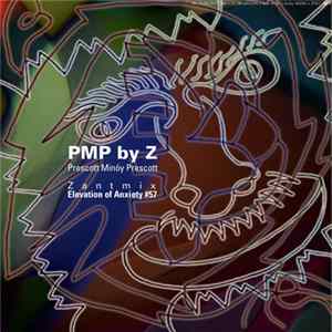 David Prescott / Minóy - PMP By Z Mp3