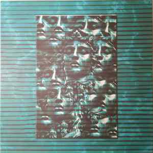 Neuroport - Neuroport Mp3