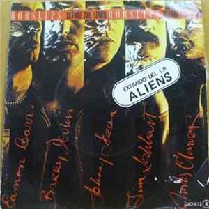 Horslips - Before The Storm Mp3