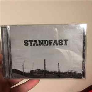 Standfast - Standfast Mp3