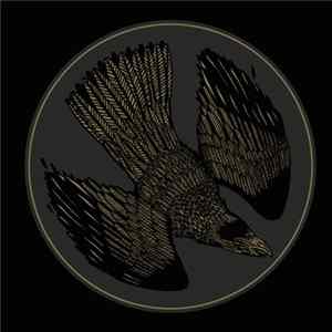 Griever - Our Love Is Different Mp3