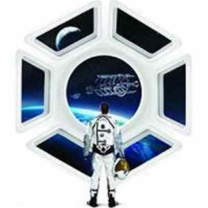 Geoff Knorr, Griffin Cohen, Michael Curran, Grant Kirkhope - Sid Meier's Civilization: Beyond Earth (Original Videogame Soundtrack) Mp3