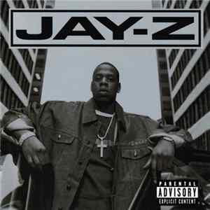 Jay-Z - Vol. 3... Life And Times Of S. Carter Mp3