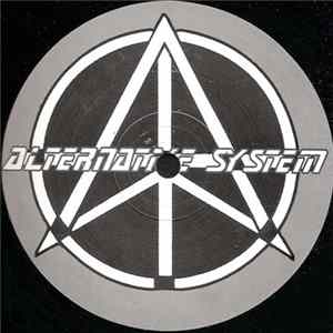 #HELL - Untitled Mp3