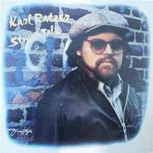Karl Ratzer - Street Talk Mp3