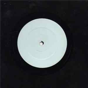 Knowledge & Wisdom - Neguastnegus Mp3