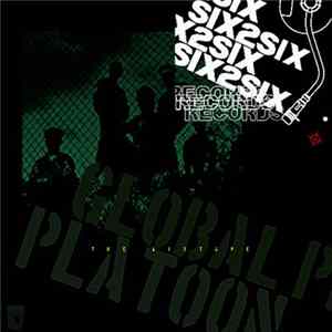 Global Platoon - The Mixtape Mp3