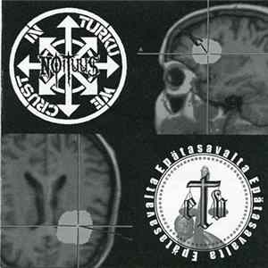Noituus / Epätasavalta - Split Mp3