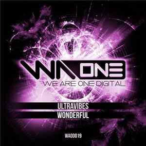 Ultravibes - Wonderful Mp3