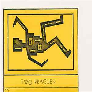 Krásné Nové Stroje, Marno Union - Two Pragues Mp3