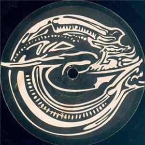 Chaotik Mind & Yäle - Alienage 05 Mp3