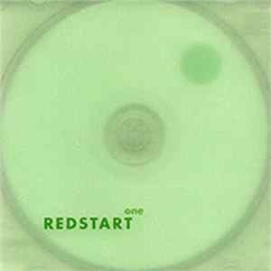 Redstart - One Mp3