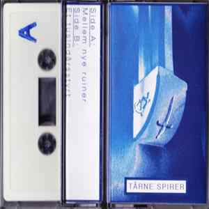Tårne Spirer - Tårne Spirer Mp3