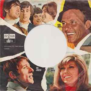 Al Martino - Spanish Eyes Mp3