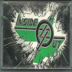 Inside Out - Inside Out Mp3