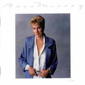 Anne Murray - As I Am Mp3