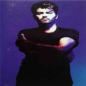 George Michael - Freedom Mp3