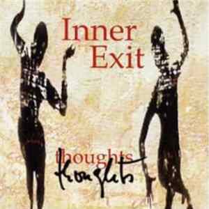 Inner Exit - Thoughts Mp3