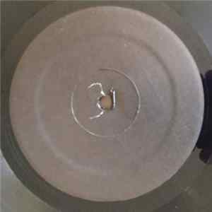 Ono - Hell In Paradise (Part 1) Mp3