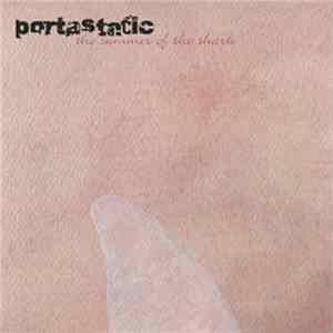 Portastatic - The Summer Of The Shark + Autumn Was A Lark E.P. Mp3