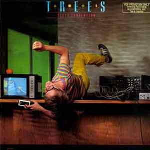 Trees - Sleep Convention Mp3