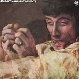 Johnny Harris - Movements Mp3