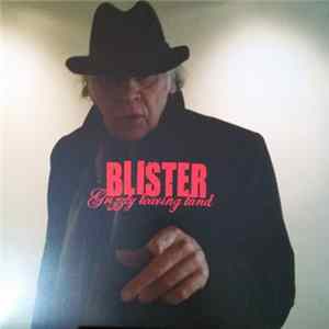 Blister - Grizzly Leaving Land Mp3